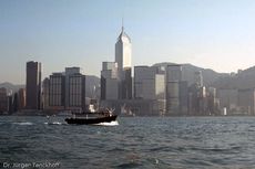 Hongkong (10 von 169).jpg